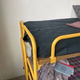 70s Marc Berthier style bunk bed