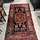 Hamedan Persian carpet