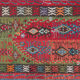 Tapis  179x413cm