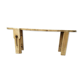 Workbench