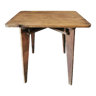 Farmhouse table