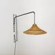 Shelf Lamp by Kajsa & Nils ''Nisse'' Strinning for String Design