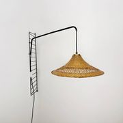Applique par Kajsa & Nils ''Nisse'' Strinning pour String Design