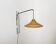Shelf Lamp by Kajsa & Nils ''Nisse'' Strinning for String Design