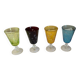 Verre à vin