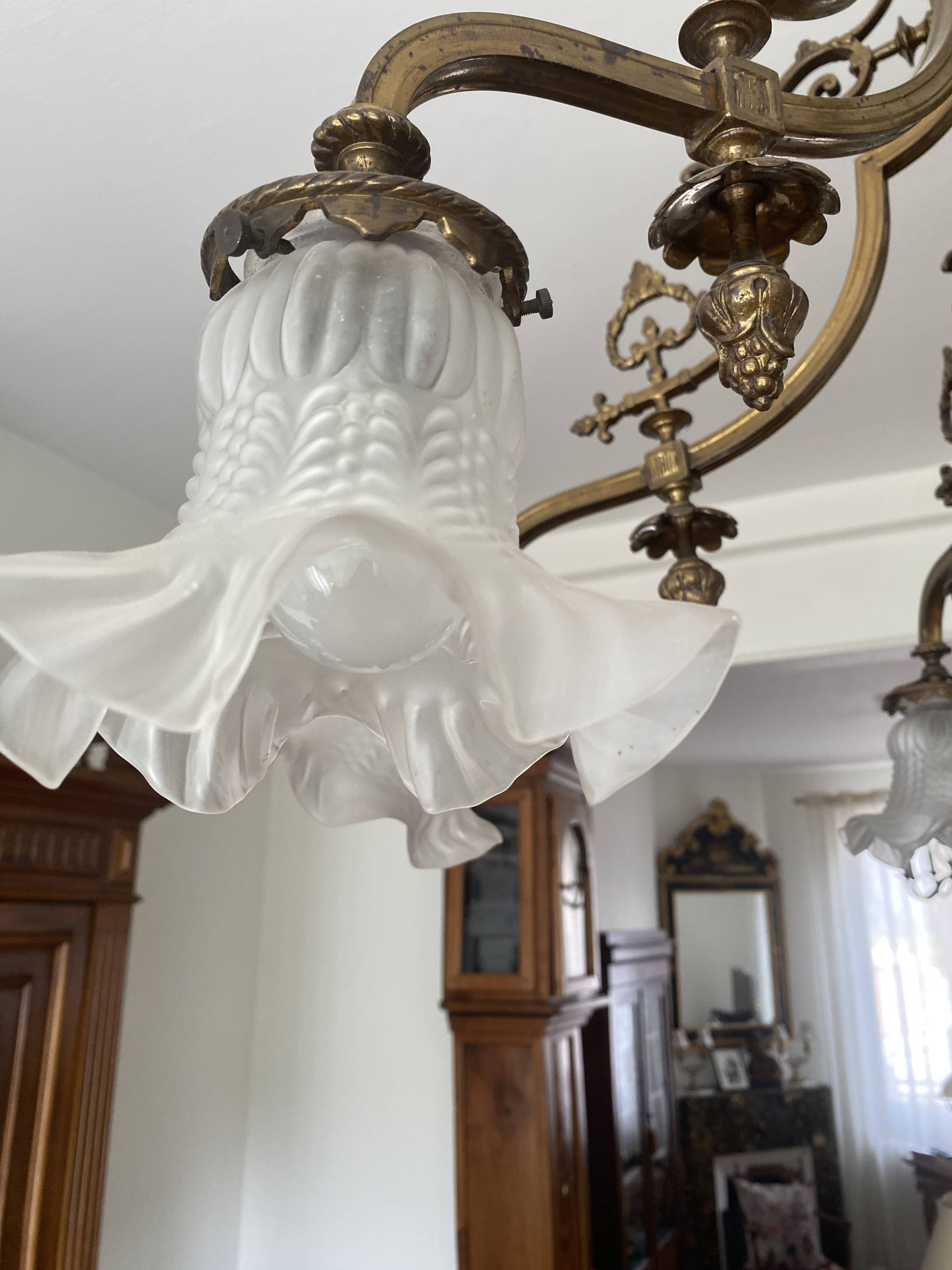 Lustre