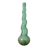 Carafe
