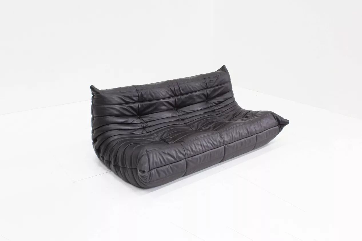 Togo Large sofa