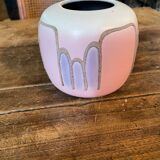 Vase vintage
