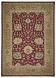 Turkish Handknotted Wool Oushak Rug 296 cm x 410 cm