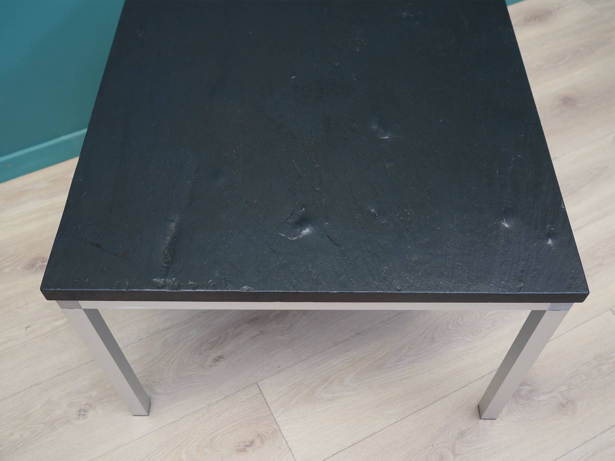 Coffee table, Danish design, 1970s, production: Denmark