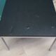 Coffee table, Danish design, 1970s, production: Denmark
