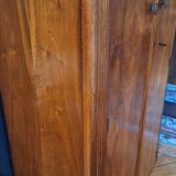 Armoire anglaise