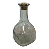 Demijohn