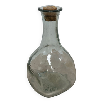 Demijohn