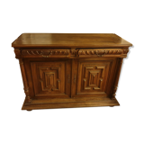 Buffet ancien