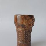Tasse, mug Holt Howard scandinave, 1950-1960