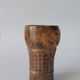 Holt Howard vintage mug Scandinavian era 50s 60s