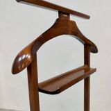 Fratelli Reguitti vintage Italian valet