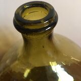 Demijhon 10.5 Litre khaki green