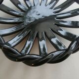 Francis Cova Ceramic Art Cup