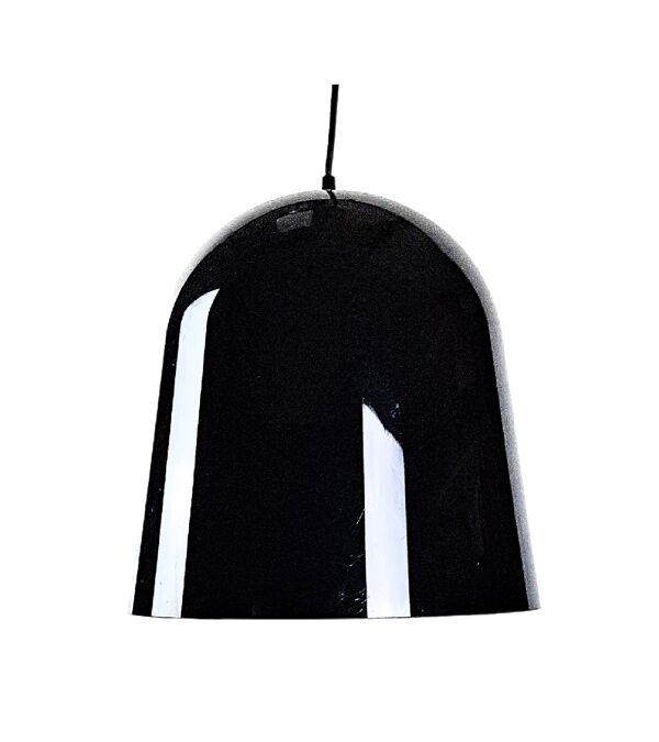 Suspension design de marcel wanders 35cm diamètre