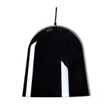 Suspension design FLOS Italy model Can Can by Marcel WANDERS 35cm diameter