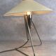 Chinese desk lamp by Helena Frantová