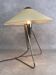 Lampe de bureau chinoise par Helena Frantová