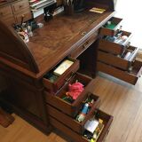 U.S. desk
