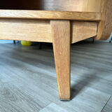 Vintage sideboard 50s 60s