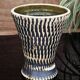 Vase by Pieter Groeneveldt, Netherlands, 1960s