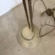 Lampadaires, liseuses en bronze Massive