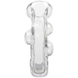 Vase Peill & Putzler, Germany, 1970s