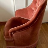 Fauteuil