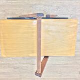 Sewing baslet feet compass 60s