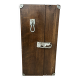 Trunk