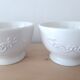 Cups /4 cups