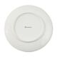"De Gustibus" plates by Alessandro Mendini for Design Memorabilia, 2014