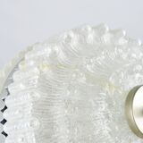Lampe à suspension, années 1970