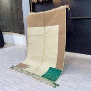 Boujaad rug size 150 x 250 cm