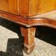 Maple & Co 1900 buffet dining room furniture