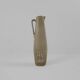 Mid-Century Modern Ensemble of 3 Ceramic Pieces Sweden 1950 Rörstrand Gunnar Nylund