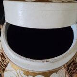 Rice basket