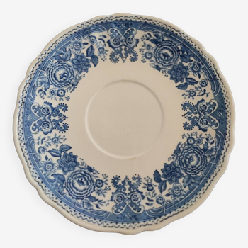 Villeroy&boch Burgenland Saar plate