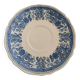Villeroy&boch Burgenland Saar plate