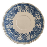Villeroy&boch Burgenland Saar plate