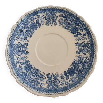 Villeroy&boch Burgenland Saar plate