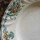 Plat Longwy