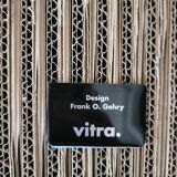 Wiggle Stool - Vitra